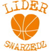 https://img.oumaile.com/img/basketball/team/09cec167180343e1811cfa223e605e7d.png