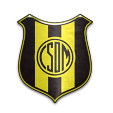 https://img.oumaile.com/img/football/team/e360a21ac8b1197a7108e1c8129d707b.png